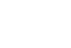 組合組織の相談は