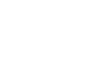 組合運営の相談は