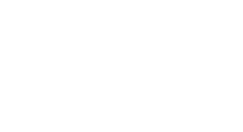 組合設立の相談は